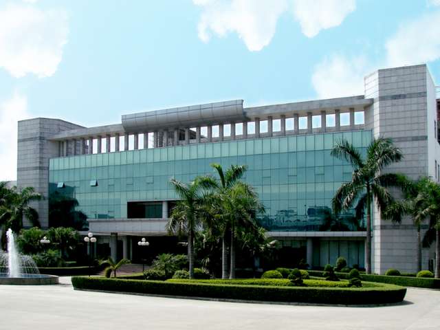 广西多层纸袋热合封口机批发商