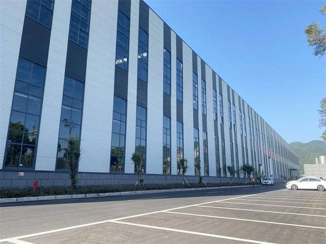 衢州热溶316L不锈钢铝复合板