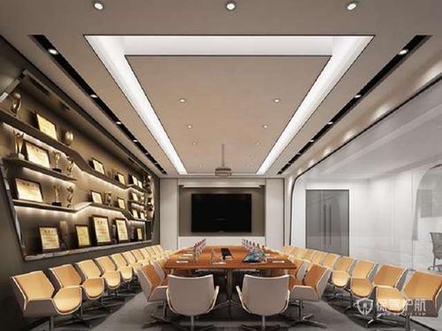 云浮专业水箱清洗哪家好