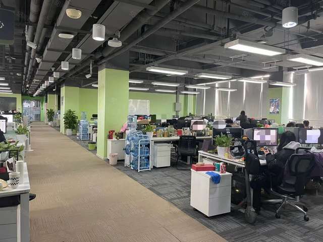 浙江专业家政保洁价格表