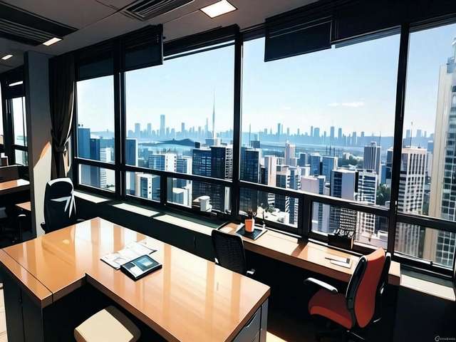 南京自动尾板生产商