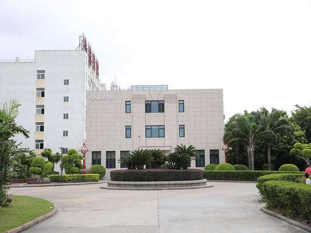 江苏户外ip55控制柜柜体现货