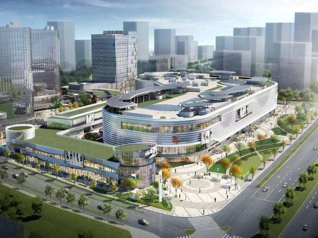 安徽万向轴加工