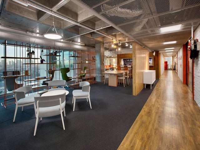 珠海双级油水分离器直销厂家