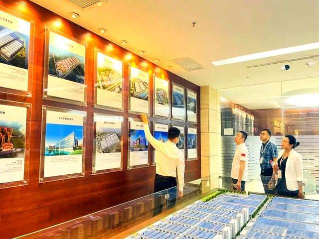 易调节ASAHI管件厂家直销