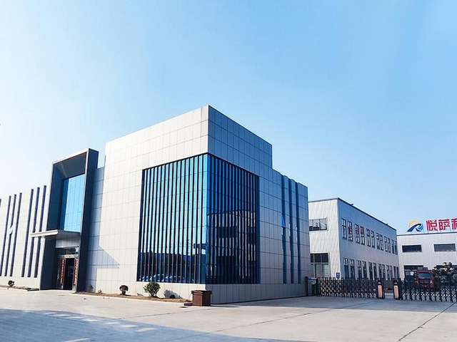 毕节专业雕塑厂家电话