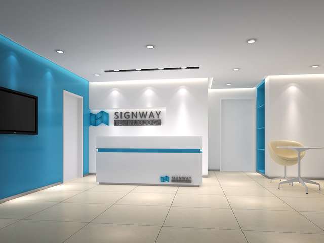 宜兴数控横剪机