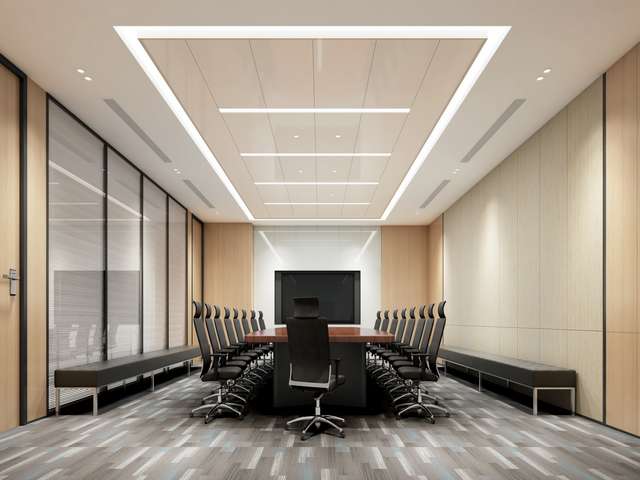 金星街道五金机电供应