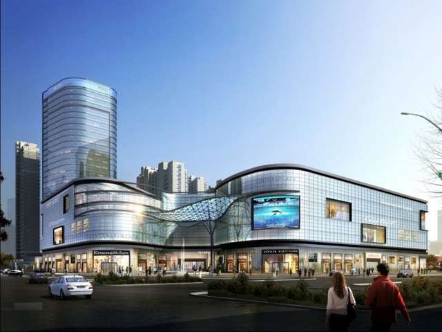 宜宾企业公关活动公司