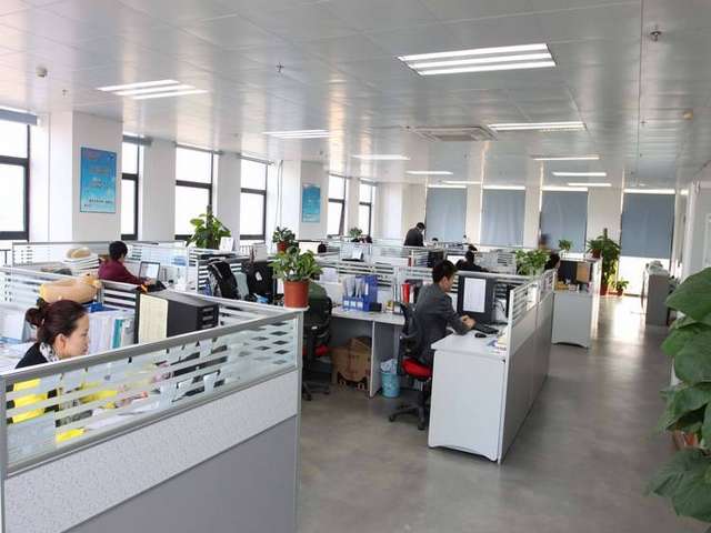 江苏西门子罗宾康系列高压变频器滤网