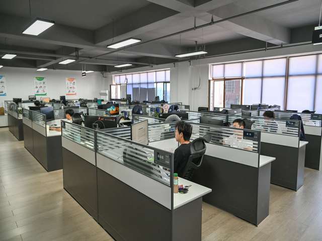 武汉阻燃春秋装多少钱