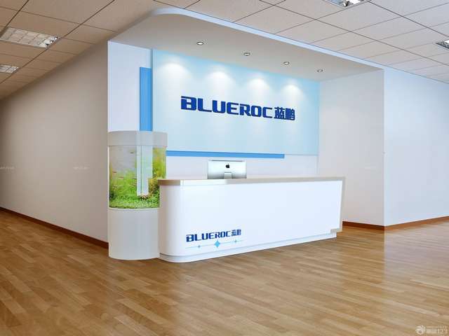 河南超静音发电机租赁一个台班