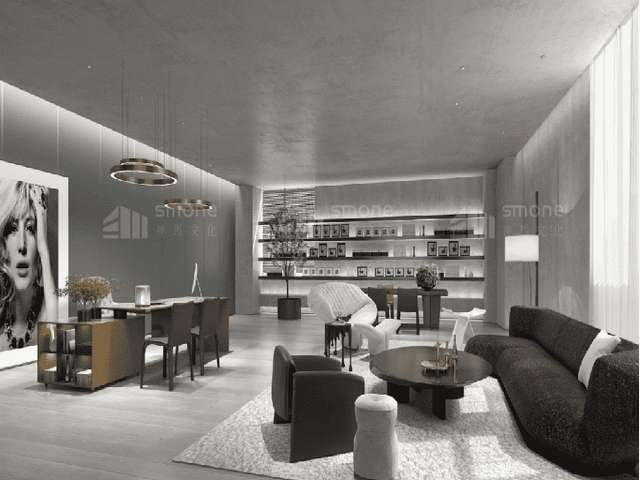 佛山印刷PCB设计