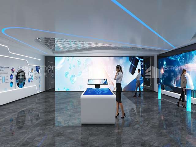 云南楚雄侧立伞哪家好