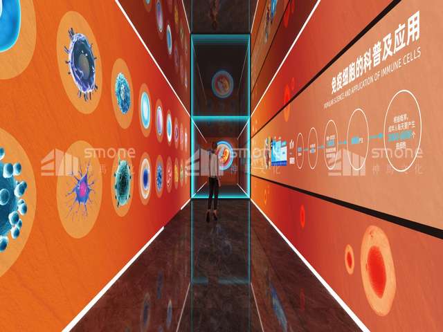 成都叠合梁设计深化价格