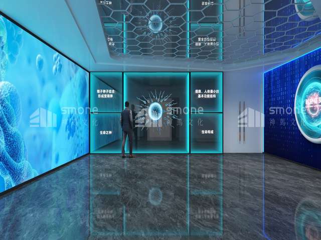 浙江产品摄影中轻奢定位