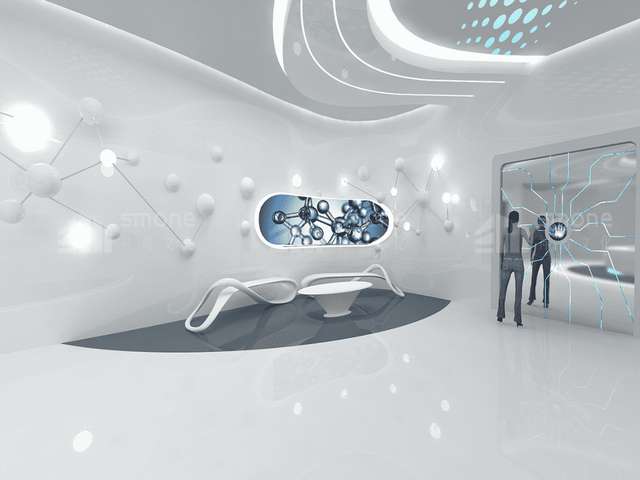 南宁户外板材厂家