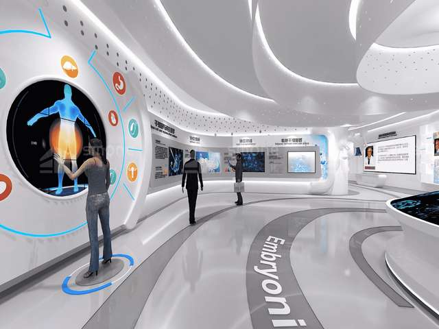 江苏EdU细胞增殖检测试剂盒供应商