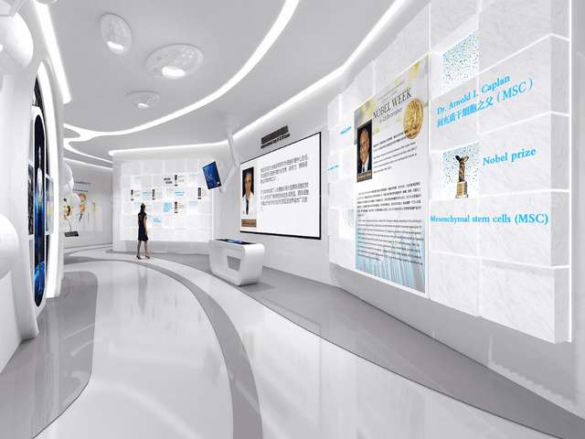 宁夏直销焊锡机联系人