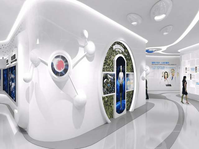 杭州焊接式填料函