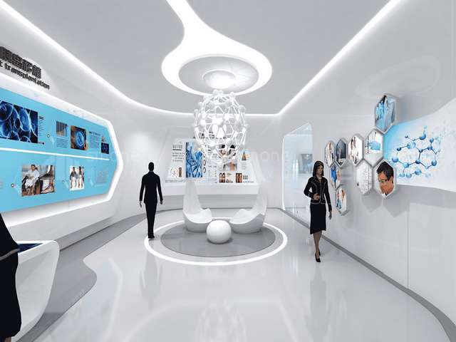 河南包装材料涂布机参数