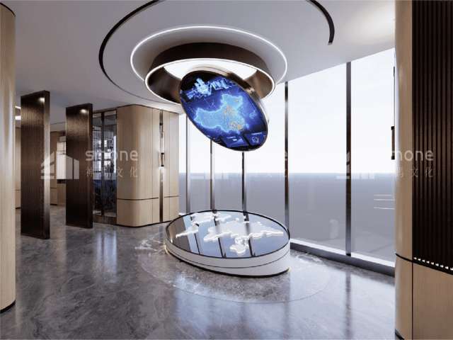 云南昆明早点连锁店铺