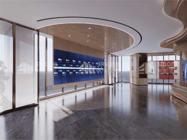 杭州眼影盘礼盒制造厂