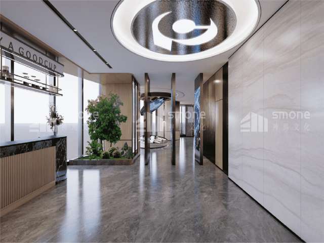 欢迎下单哈希上海总经商