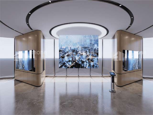 上海专业支撑梁切割拆除工程