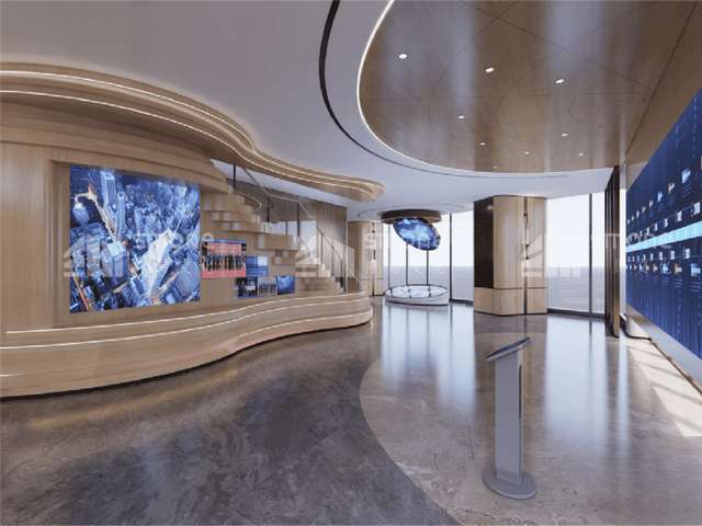 深圳二进二出电缆分接箱图纸