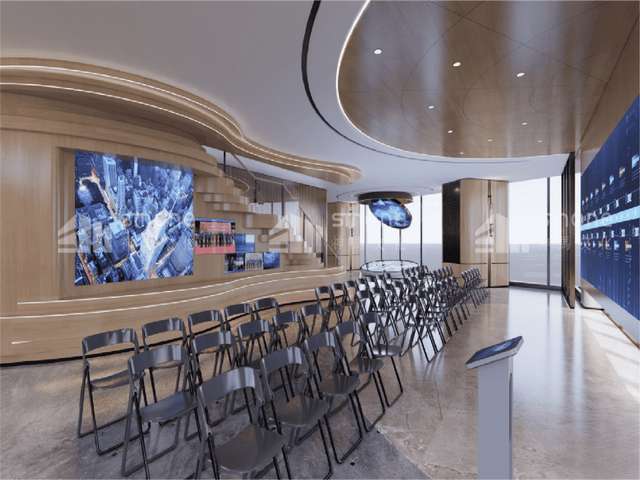 有氧健身器械哪家可靠