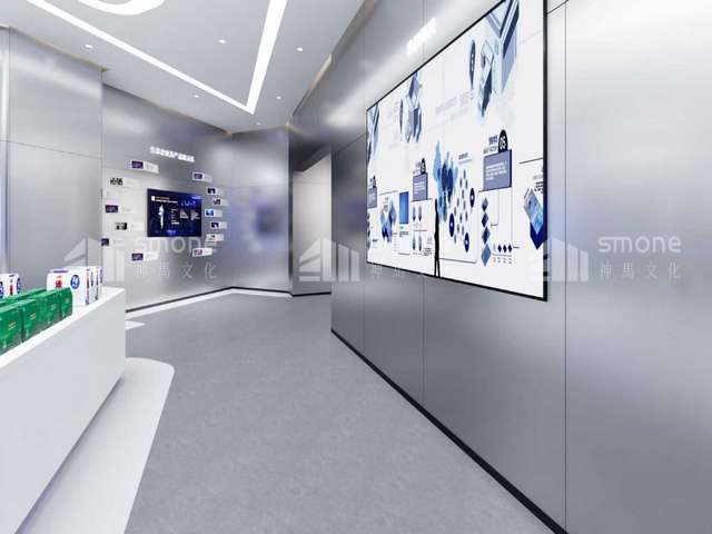 南通德宝通道闸门禁