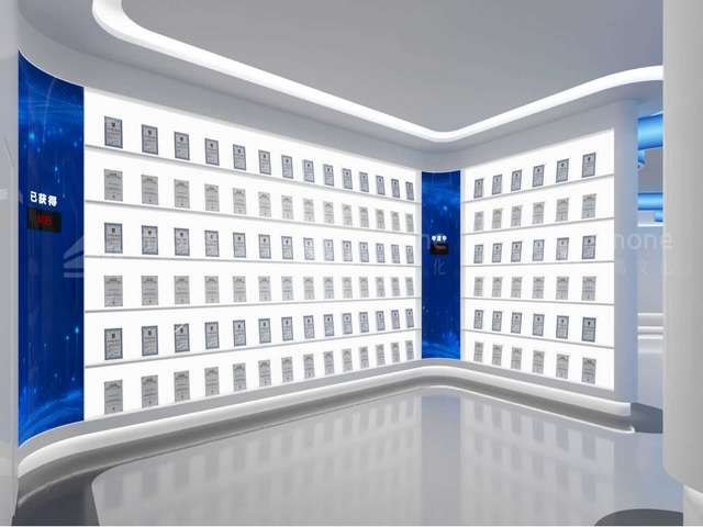 广州网链输送机多少钱