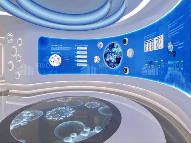 湖北工业油雾收集器哪里买