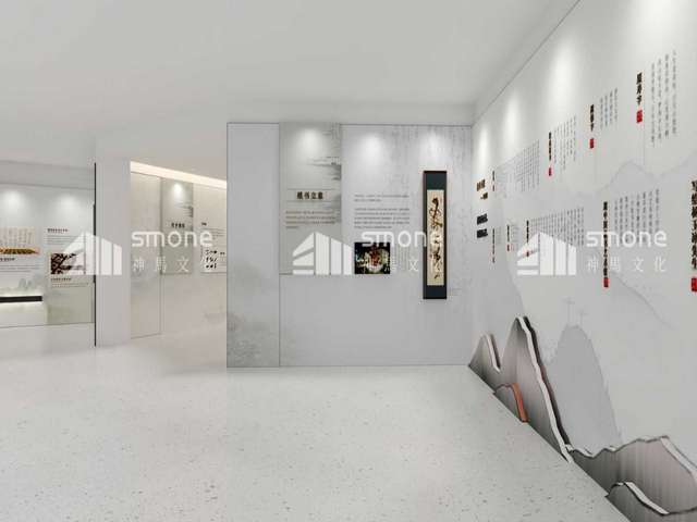 拱形网架工程施工哪家好