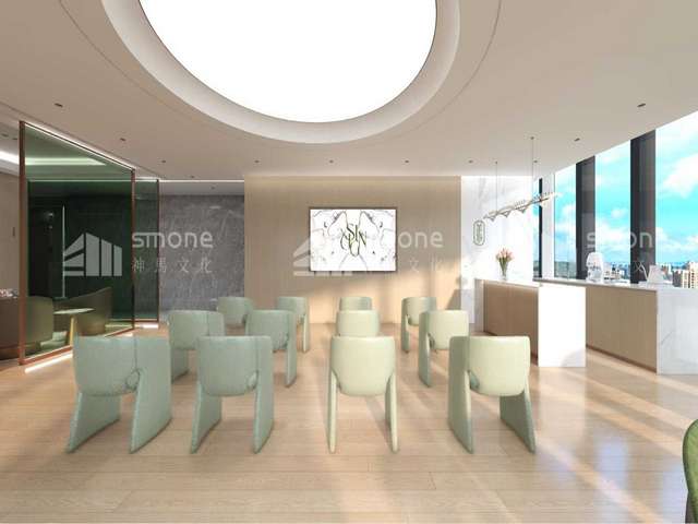 宁波直销输送机询问报价