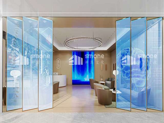 兰州磨砂膏成分