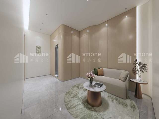 北京23.8寸4k高亮屏哪家好