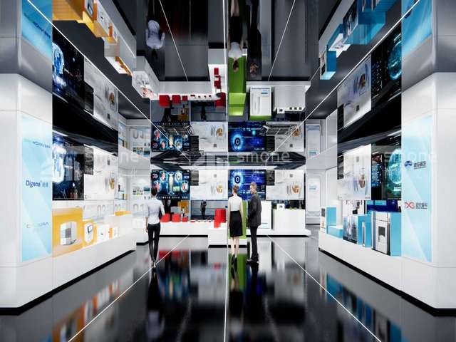 泰安可控硅调压调功器多少钱