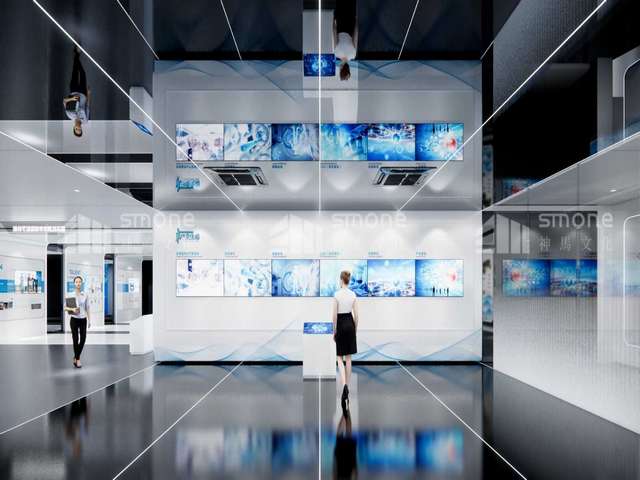 烟台汽车冲压模具制造