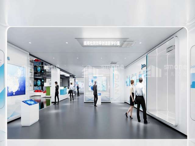 光伏二手冷冻机组价位