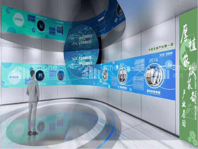 无锡常见真空吸盘哪里可以买到