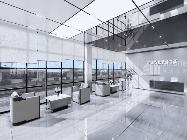 上海工业酒精多少钱