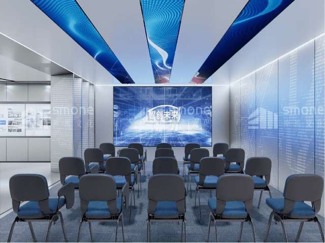 保定工业AH/AHR/HH型渣浆泵厂家现货