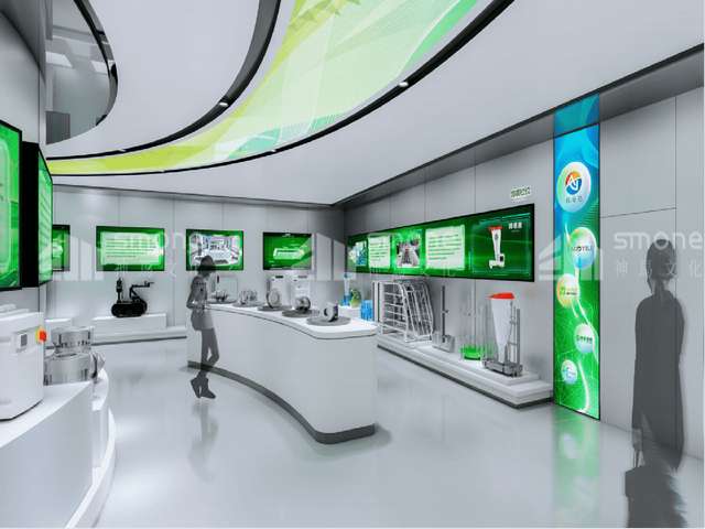 镇江快速细胞冻存液配方