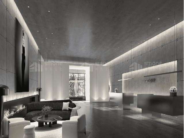 天津有哪些不锈钢加工利润