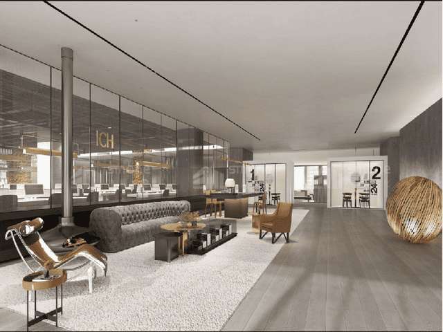 湖南现货活性炭