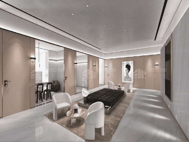 上海教师同等学力申请流程