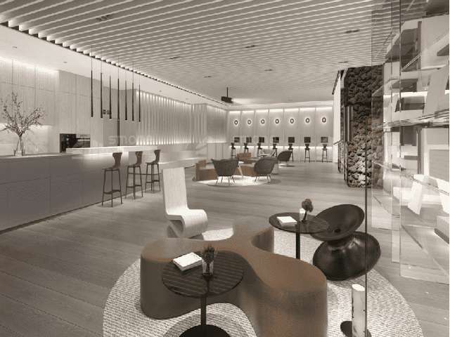 河北铝材数控车床生产