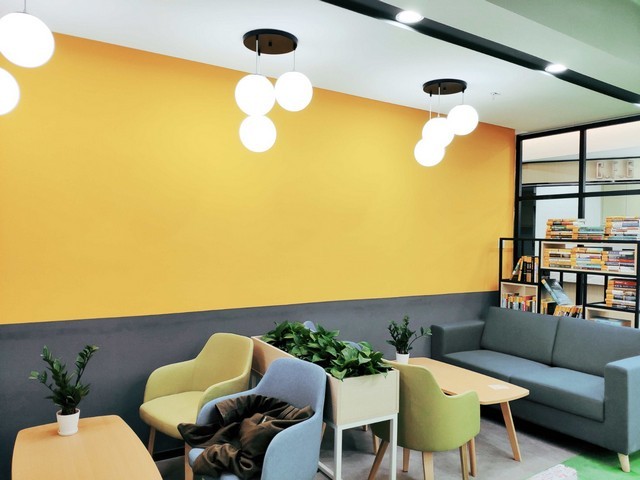 苏州海鲜礼盒厂商